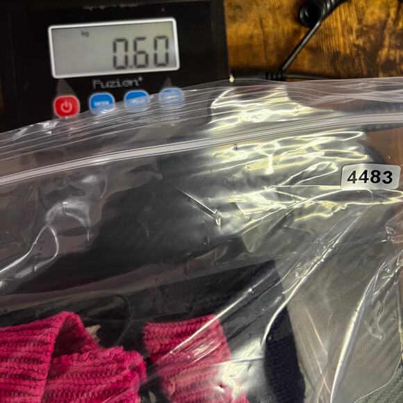 Amanda Braendel Vintage Cardigan Women’s SZ LG Southwestern Cotton Oversized - Picture 7 of 7